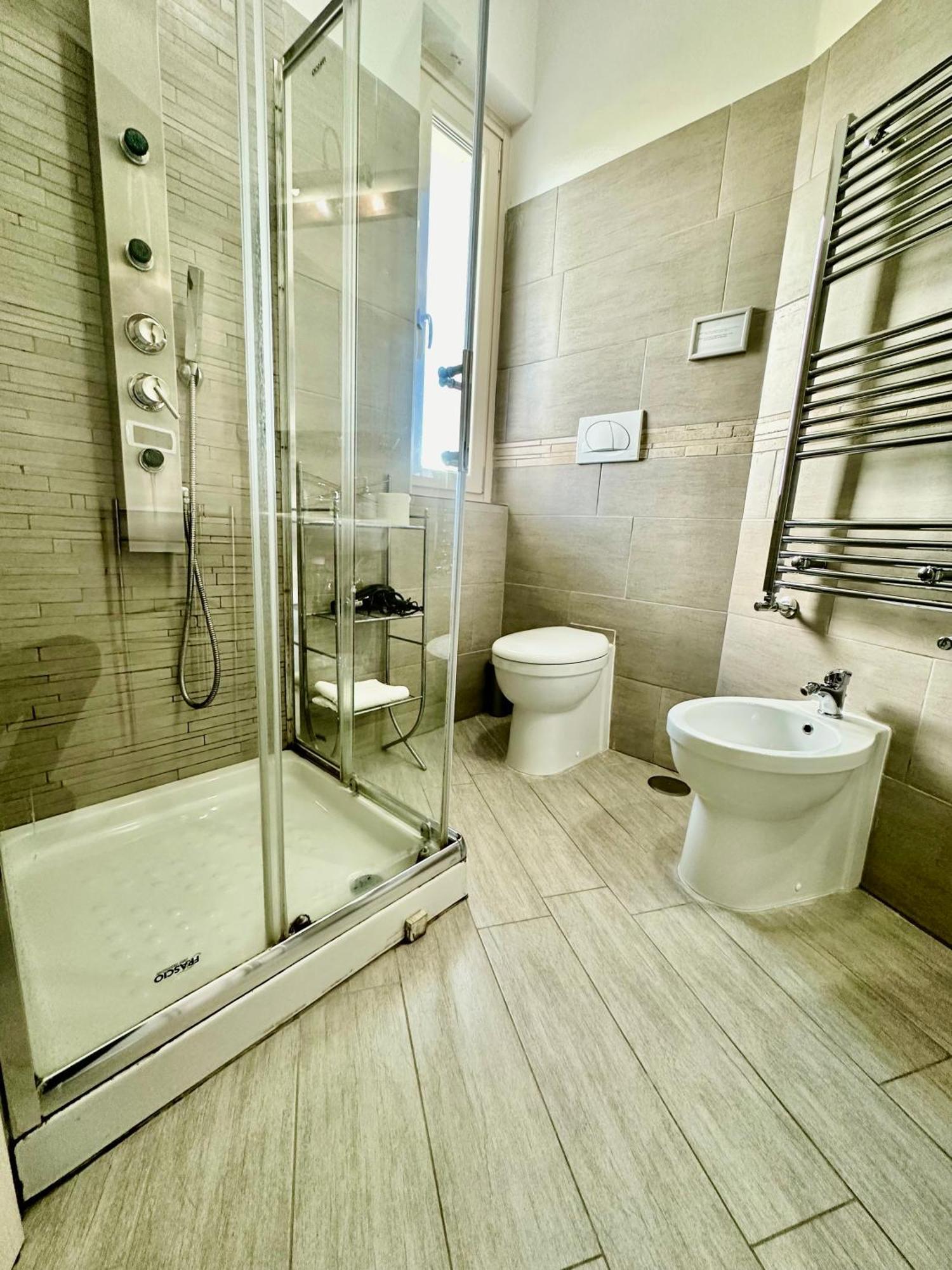 Country B&B Piani Del Mattino Potenza Zewnętrze zdjęcie